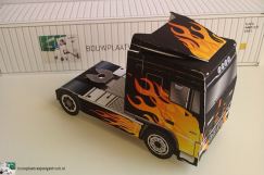 bouwplaat-papercraft-daf-xf-flames_09
