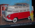 vw bus samba-bouwplaat-papercraft-vw-bus-van-T2