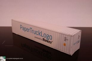bouwplaat-papercraft-papertrucklogo-fiverr-container
