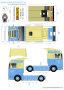 bouwplaat-papercraft-truck-scania-page_1