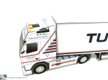 bouwplaatvanjeeigentruck-Tukker-Transport-Volvo-FH-2011-Globetrotter-Fliegl-trailer